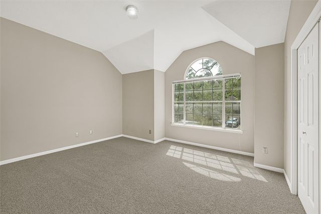 4227 Mountain Peak Way, Houston, TX 77345