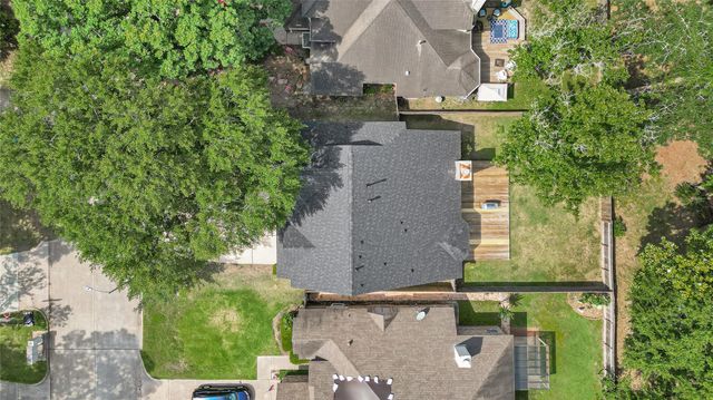 4227 Mountain Peak Way, Houston, TX 77345