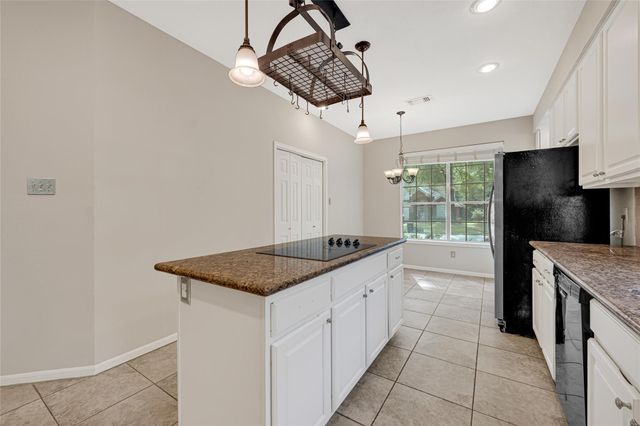 4227 Mountain Peak Way, Houston, TX 77345