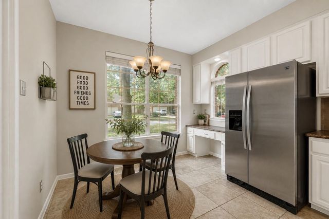 4227 Mountain Peak Way, Houston, TX 77345