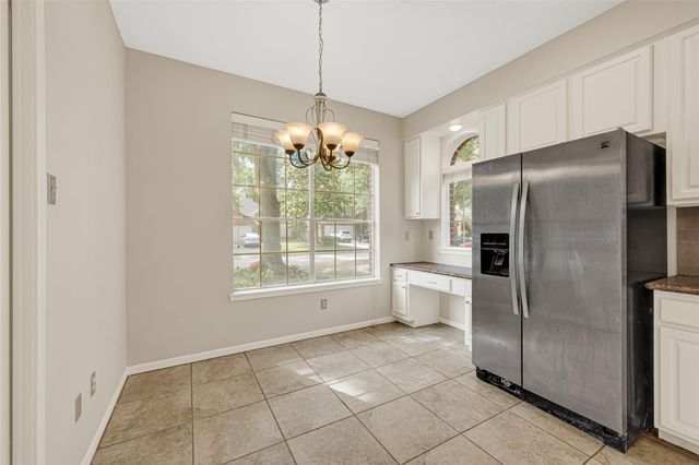 4227 Mountain Peak Way, Houston, TX 77345