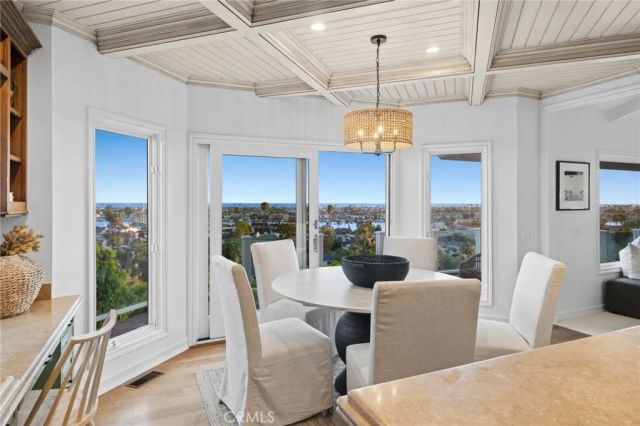 701 Kings Road, Newport Beach, CA 92663