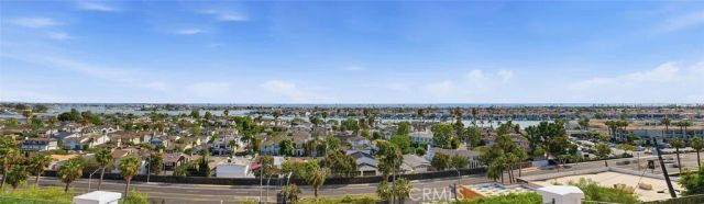 701 Kings Road, Newport Beach, CA 92663