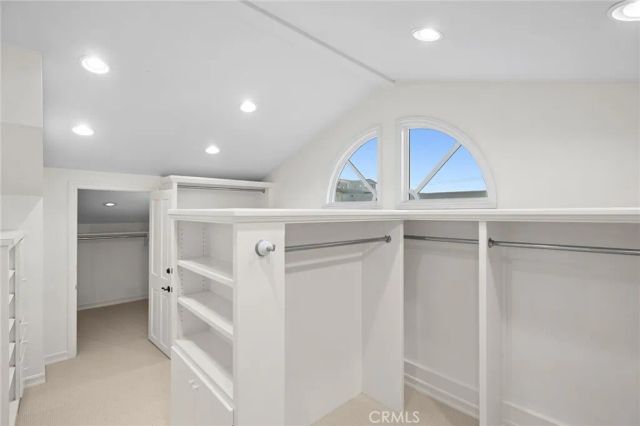 701 Kings Road, Newport Beach, CA 92663