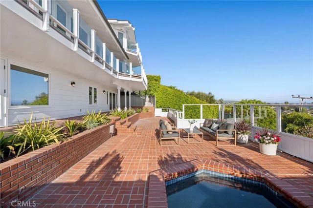 701 Kings Road, Newport Beach, CA 92663