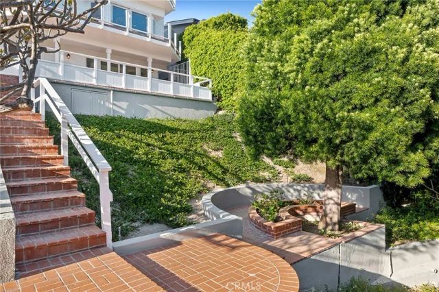 701 Kings Road, Newport Beach, CA 92663