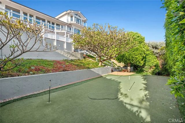 701 Kings Road, Newport Beach, CA 92663