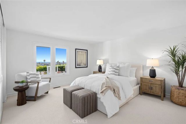 701 Kings Road, Newport Beach, CA 92663