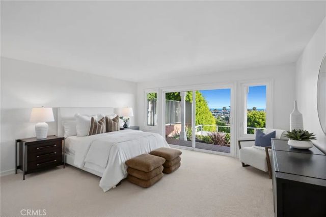 701 Kings Road, Newport Beach, CA 92663