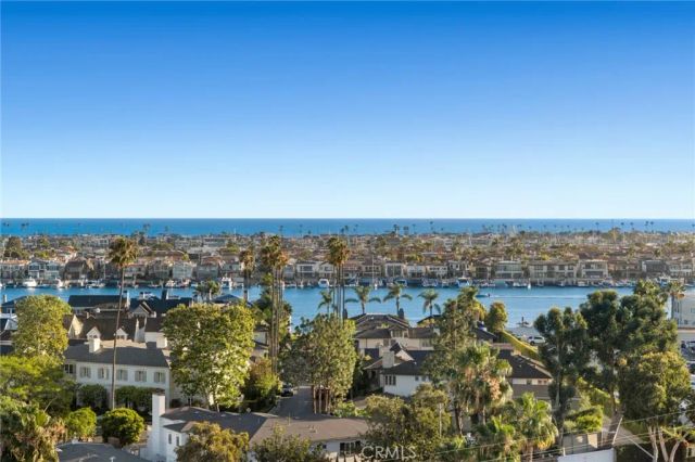 701 Kings Road, Newport Beach, CA 92663