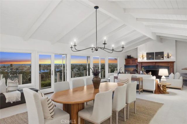 701 Kings Road, Newport Beach, CA 92663