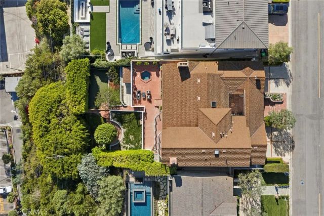 701 Kings Road, Newport Beach, CA 92663