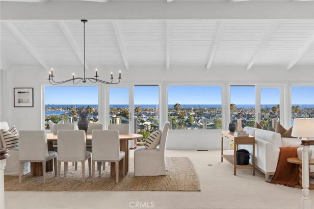 701 Kings Road, Newport Beach, CA 92663
