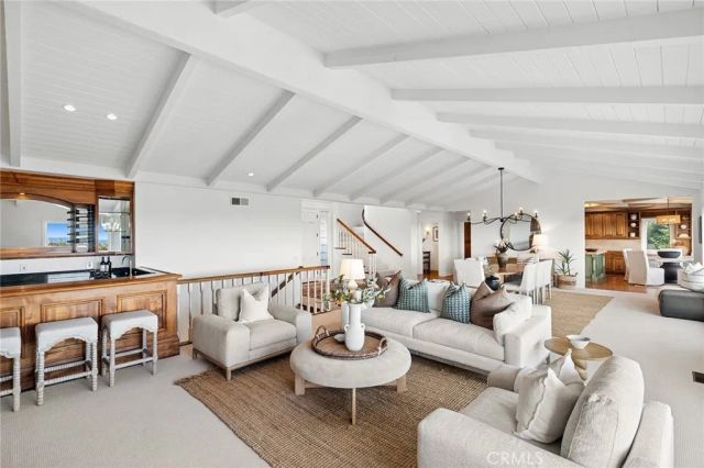 701 Kings Road, Newport Beach, CA 92663