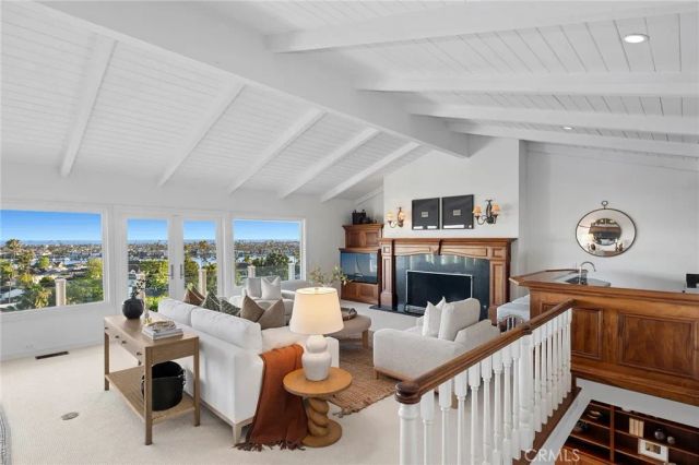 701 Kings Road, Newport Beach, CA 92663