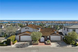 701 Kings Road, Newport Beach, CA 92663