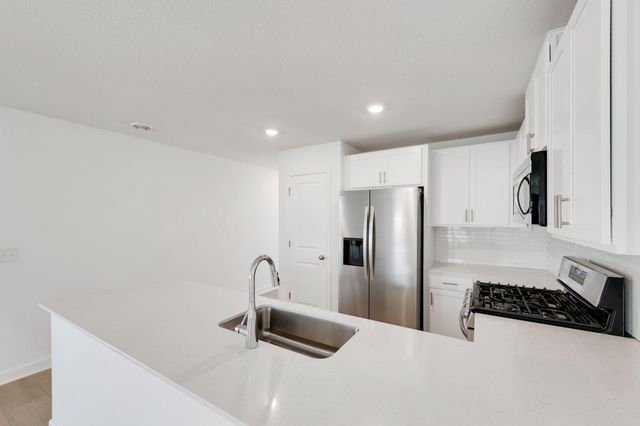 10126 73rd Lane NE, Otsego, MN 55301