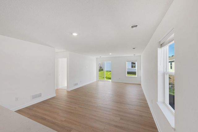 10126 73rd Lane NE, Otsego, MN 55301