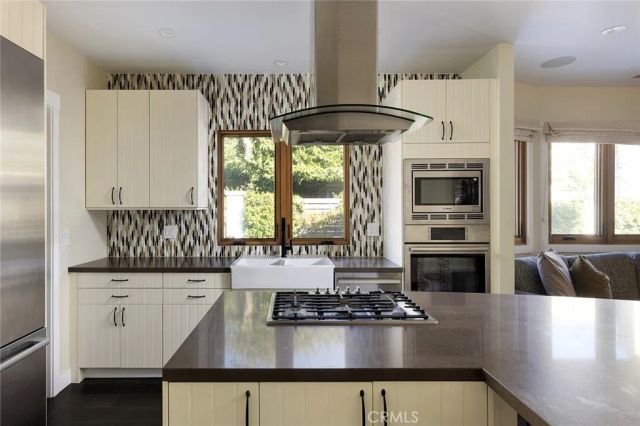 6067 Harold Way, Los Angeles, CA 90028