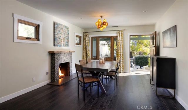 6067 Harold Way, Los Angeles, CA 90028