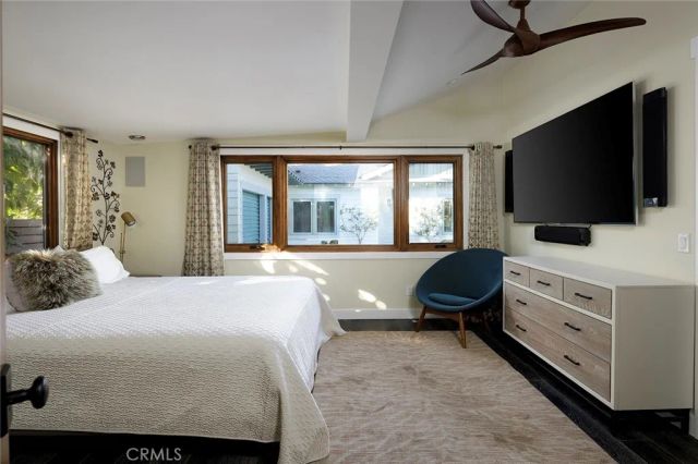 6067 Harold Way, Los Angeles, CA 90028