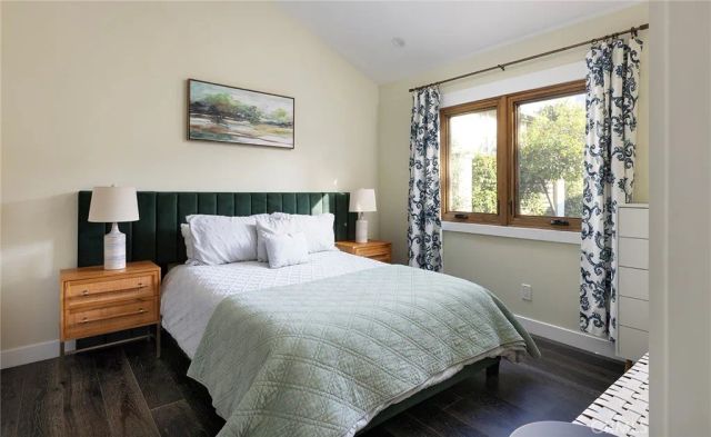 6067 Harold Way, Los Angeles, CA 90028