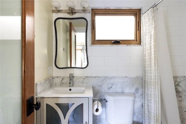 6067 Harold Way, Los Angeles, CA 90028