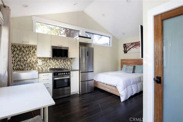 6067 Harold Way, Los Angeles, CA 90028