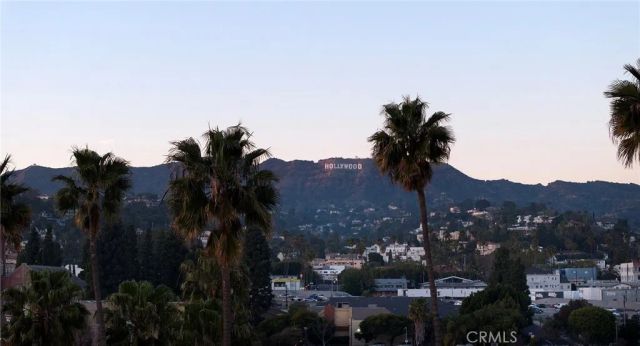 6067 Harold Way, Los Angeles, CA 90028