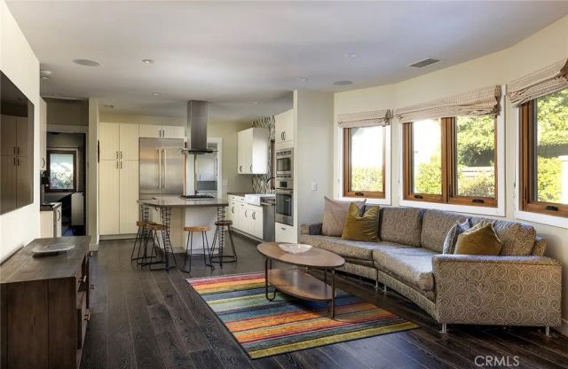 6067 Harold Way, Los Angeles, CA 90028