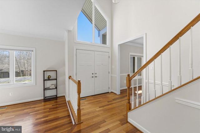 6271 OCCOQUAN FOREST DR, Manassas, VA 20112