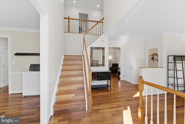 6271 OCCOQUAN FOREST DR, Manassas, VA 20112