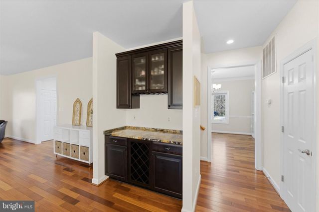 6271 OCCOQUAN FOREST DR, Manassas, VA 20112