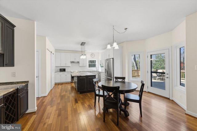 6271 OCCOQUAN FOREST DR, Manassas, VA 20112