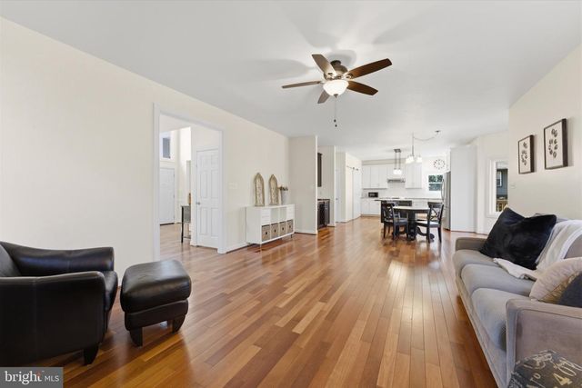 6271 OCCOQUAN FOREST DR, Manassas, VA 20112