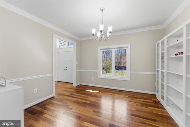 6271 OCCOQUAN FOREST DR, Manassas, VA 20112