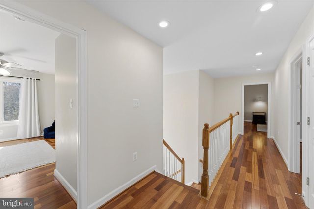 6271 OCCOQUAN FOREST DR, Manassas, VA 20112