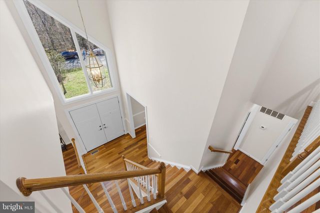 6271 OCCOQUAN FOREST DR, Manassas, VA 20112