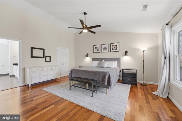 6271 OCCOQUAN FOREST DR, Manassas, VA 20112