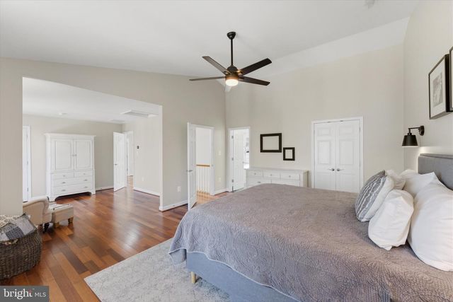 6271 OCCOQUAN FOREST DR, Manassas, VA 20112