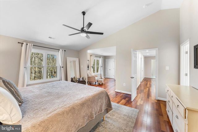 6271 OCCOQUAN FOREST DR, Manassas, VA 20112