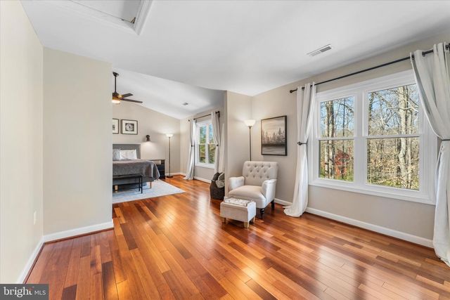 6271 OCCOQUAN FOREST DR, Manassas, VA 20112