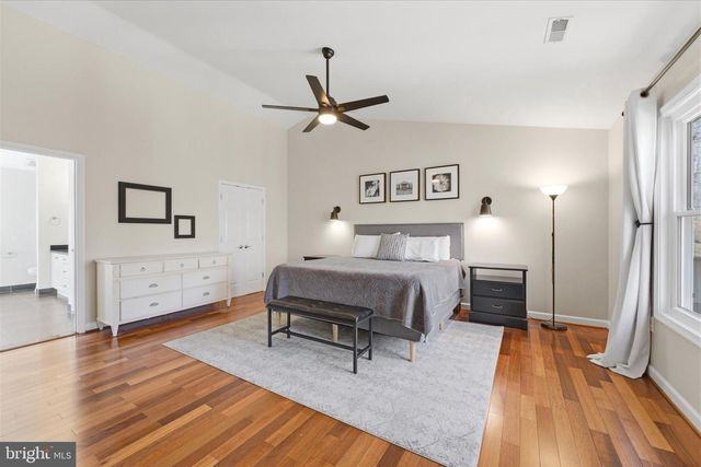 6271 OCCOQUAN FOREST DR, Manassas, VA 20112