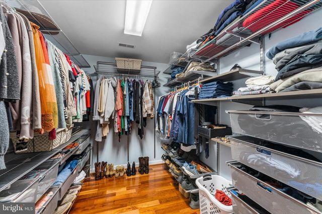 6271 OCCOQUAN FOREST DR, Manassas, VA 20112