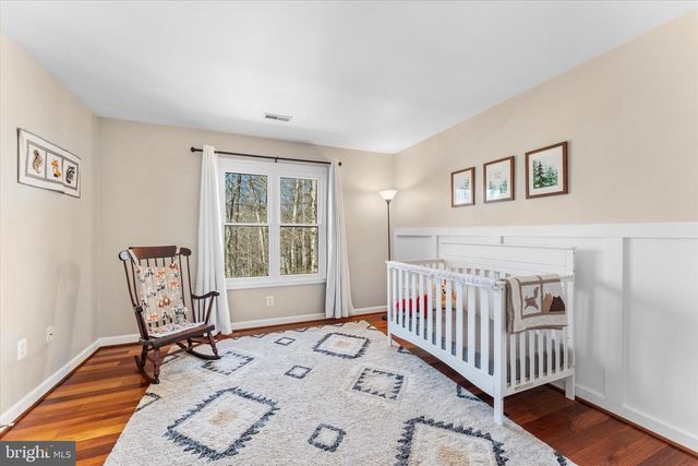 6271 OCCOQUAN FOREST DR, Manassas, VA 20112