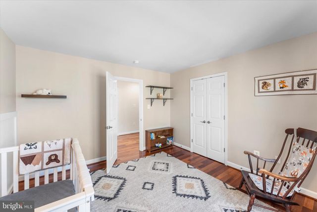 6271 OCCOQUAN FOREST DR, Manassas, VA 20112