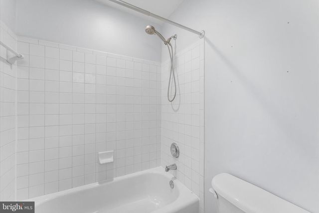 6271 OCCOQUAN FOREST DR, Manassas, VA 20112