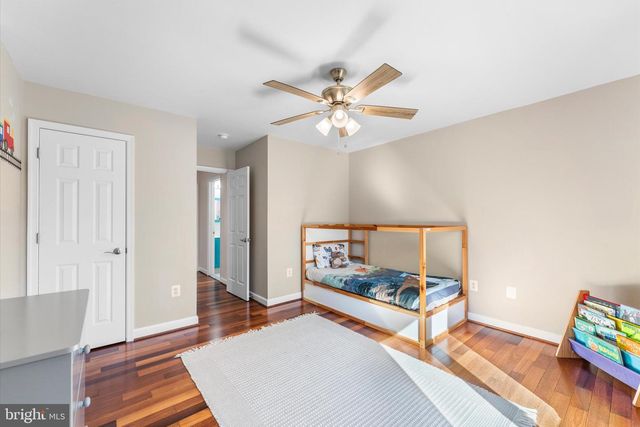 6271 OCCOQUAN FOREST DR, Manassas, VA 20112