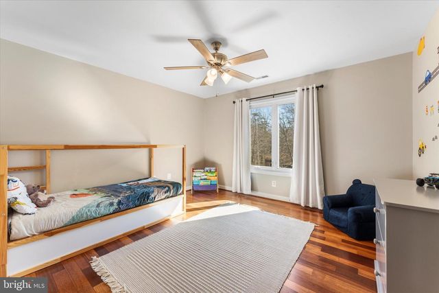 6271 OCCOQUAN FOREST DR, Manassas, VA 20112