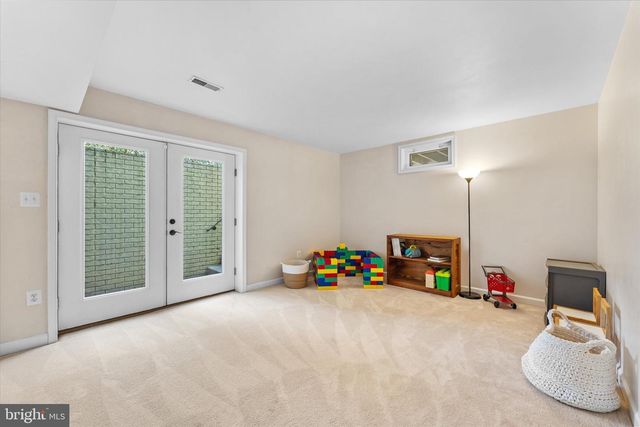 6271 OCCOQUAN FOREST DR, Manassas, VA 20112